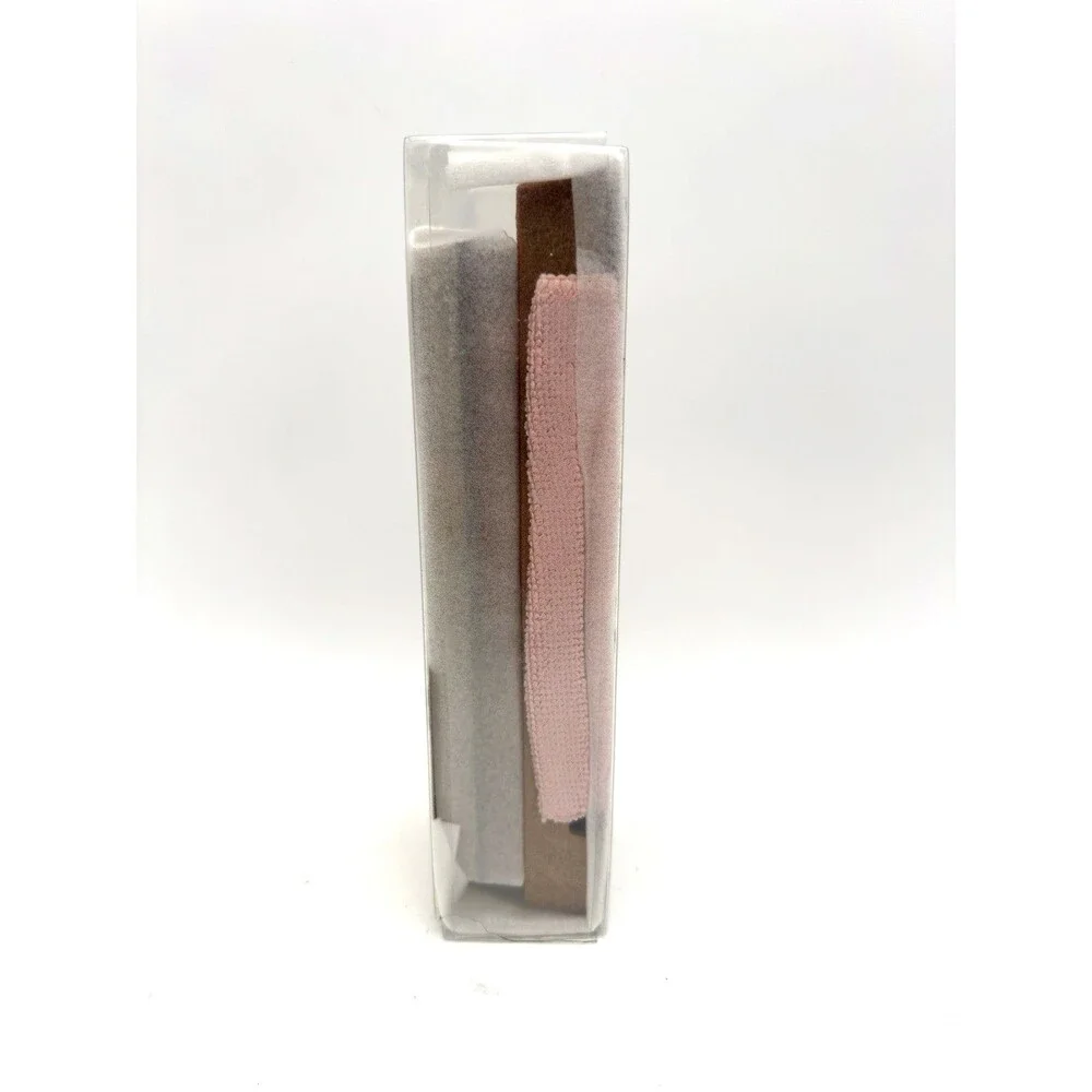 King 1000/6000 Grit Whetstone Japanese Waterstone Knife Sharpening Stone - KW-65